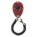 Clicker para treino